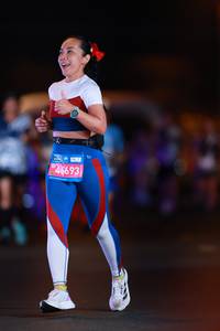 BIB: 
                            <button type="button" onclick="openModal(23409953)" class="btn btn-primary btn-sm float-right btn-popup" data-toggle="modal" data-target=".modal-high-quality">
                        <i class="fas fa-shopping-cart"></i> Add to Cart
                    </button>
                                            <button type="button" onclick="isThisMe(23409953, true)" class="btn btn-success btn-sm float-right btn-popup btn-isme hidden" data-toggle="tooltip" data-placement="bottom" title="นี่คือรูปของคุณใช่ไหม คลิกที่นี่เพื่อเอาเข้าอัลบั้ม">
                        <i class="fas fa-plus"></i> Add to album
                    </button>
                    <button type="button" onclick="isThisMe(23409953, false)" class="btn btn-warning btn-sm float-right btn-popup btn-isnotme hidden">
                        <i class="fas fa-ban"></i> Remove from album
                    </button>